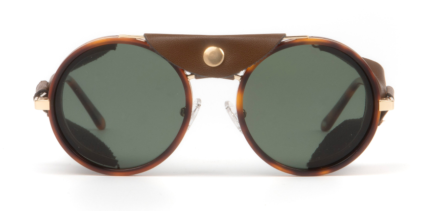 Ó Gstaad-Produit de la collection