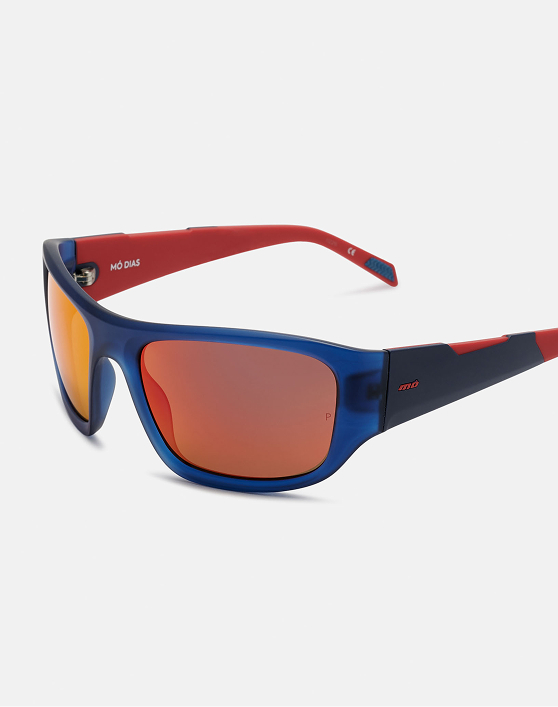 SPORT-Image de produit