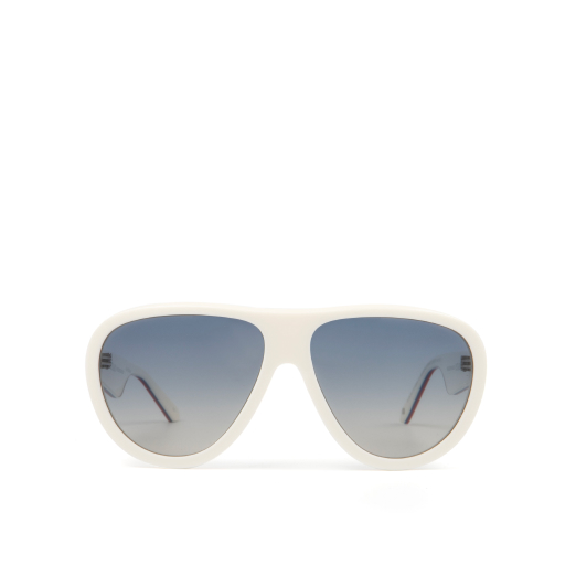 Ó Gstaad-Produit de la collection