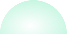 Abonnement aux lentilles-Image de produit