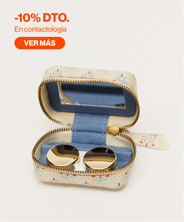 A STUDIO-Image de produit
