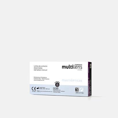 A STUDIO-Image de produit