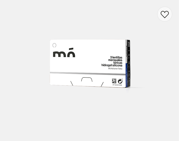 A Combilentillas-Imagen produit