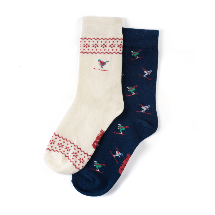 Ó Gstaad-Produit de la collection