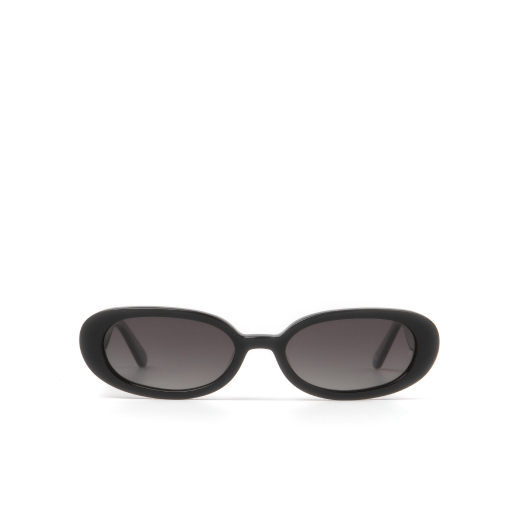 Ó Gstaad-Produit de la collection
