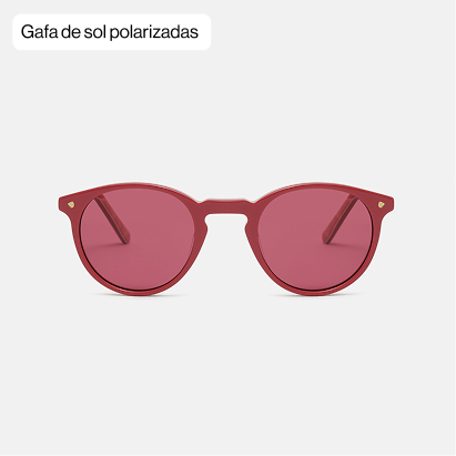 A STUDIO-Image de produit