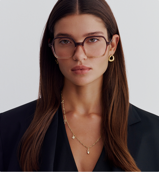 A STUDIO-Image de produit