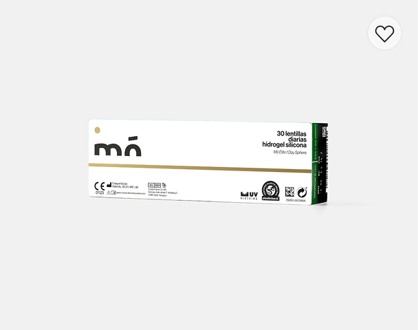 A Combilentillas-Imagen produit