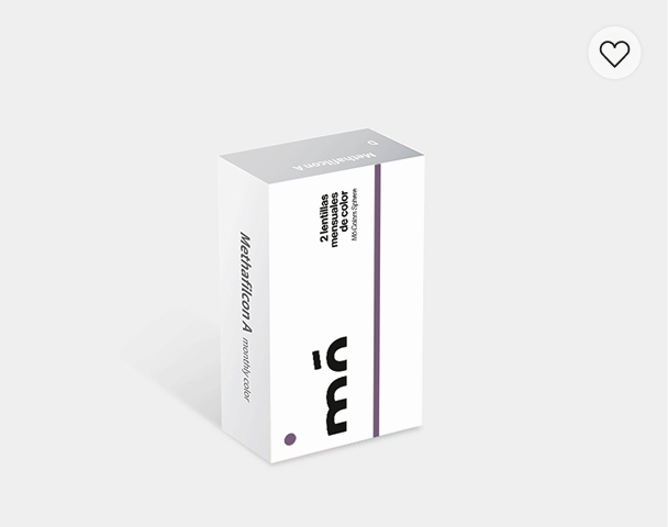 A Combilentillas-Imagen produit