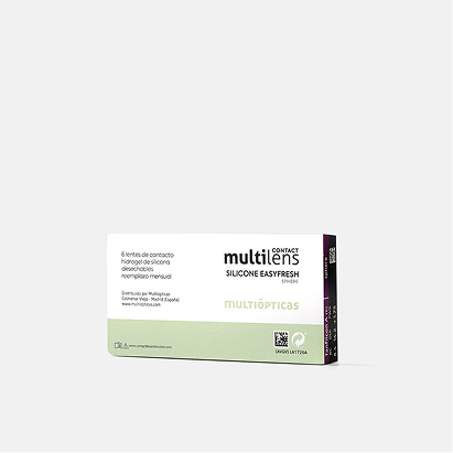 A STUDIO-Image de produit