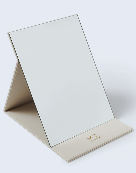 A STUDIO-Image de produit