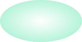 Abonnement aux lentilles-Image de produit