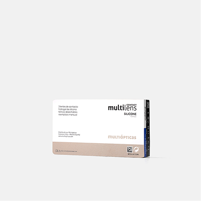 A STUDIO-Image de produit
