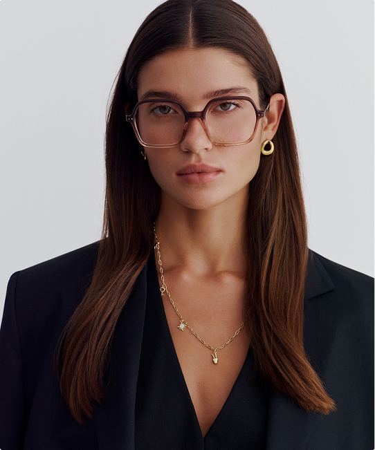 A STUDIO-Image de produit