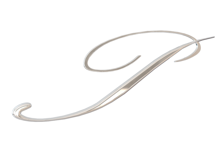Il a été mis en mouvement Palomo Logo