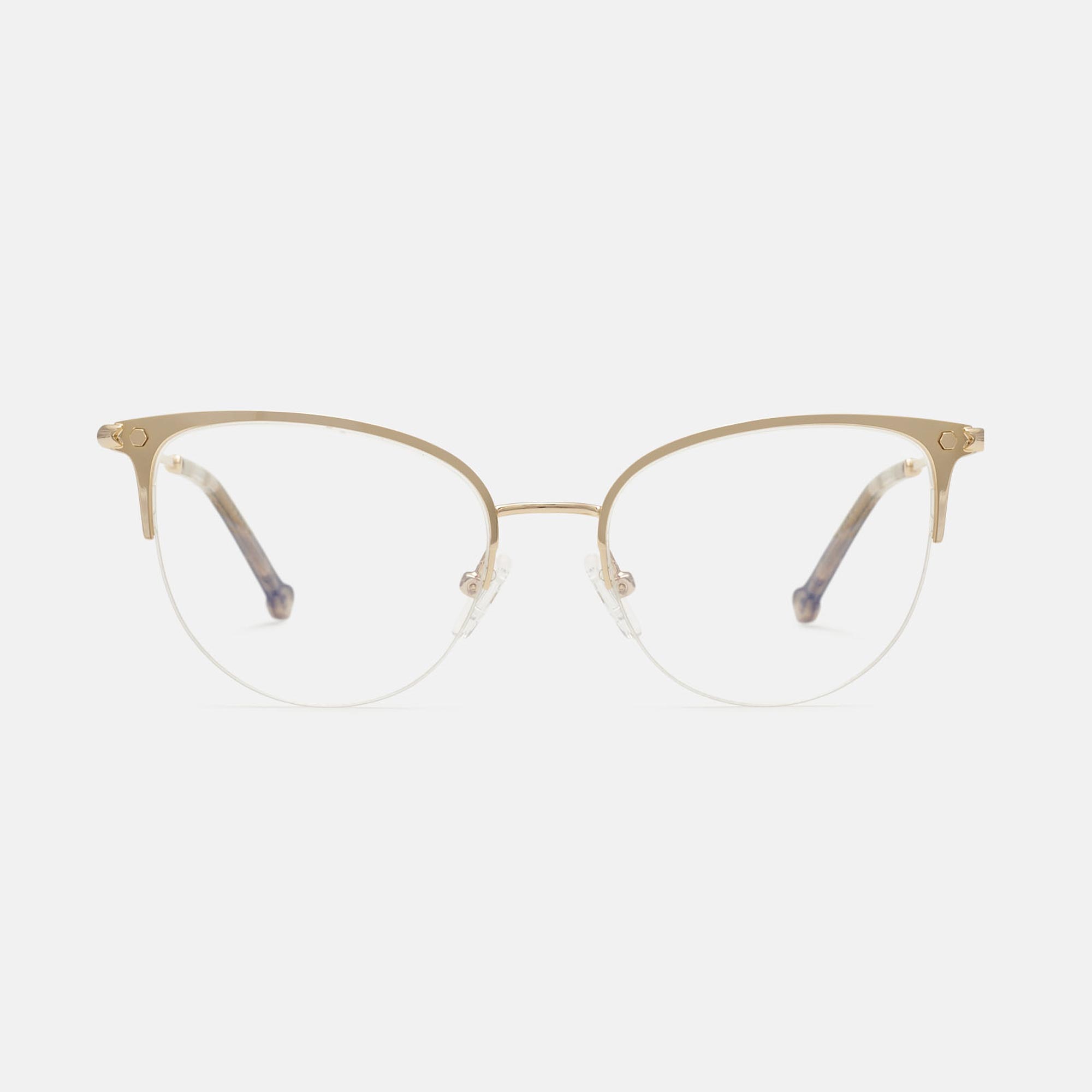 Or PAVE, il a, large image number 0