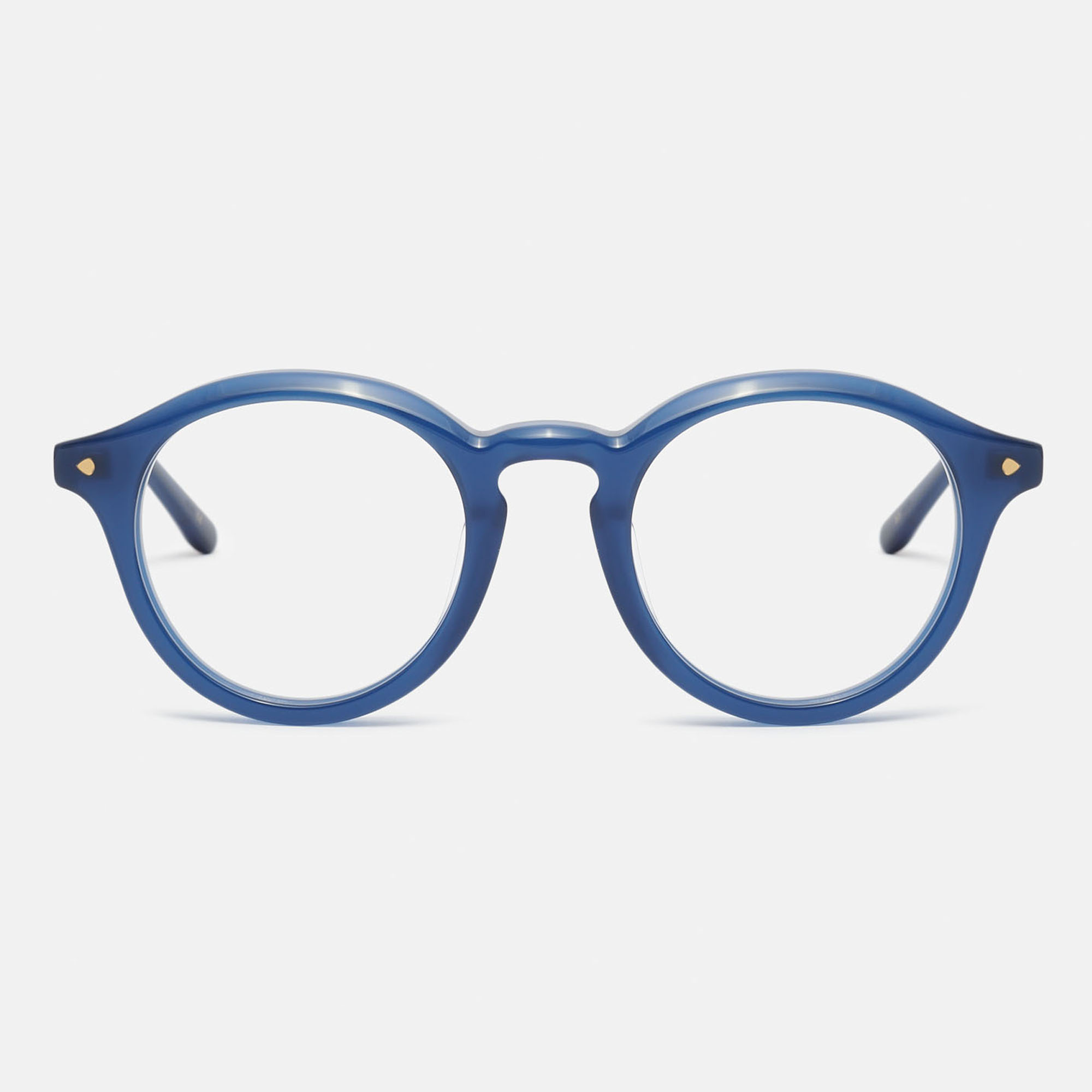 KABRAN, blue, large image number 0