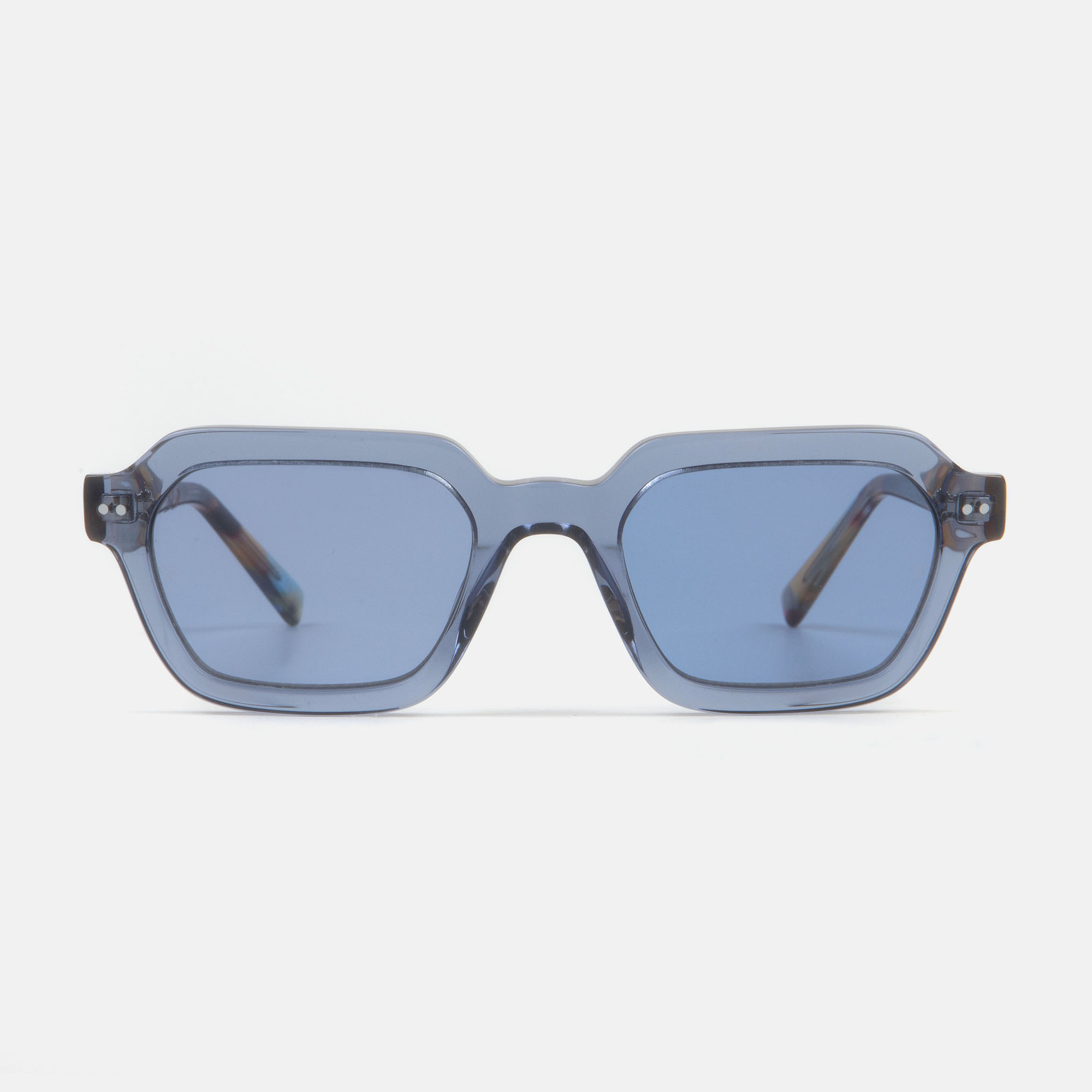 SX SILBON CRMIA SUN, blue, large image number 0