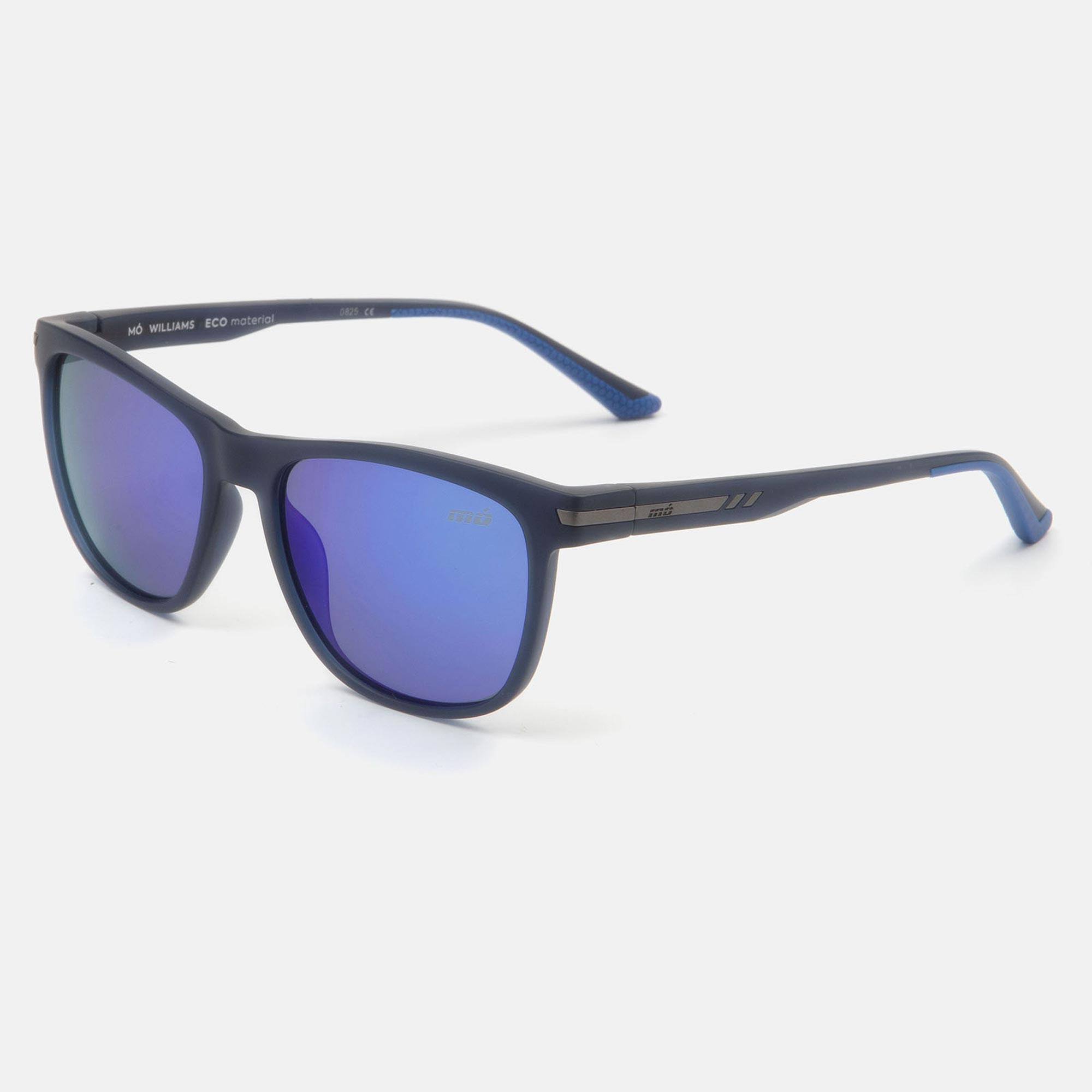 WILLIAMS SUN, blue, large image number 1