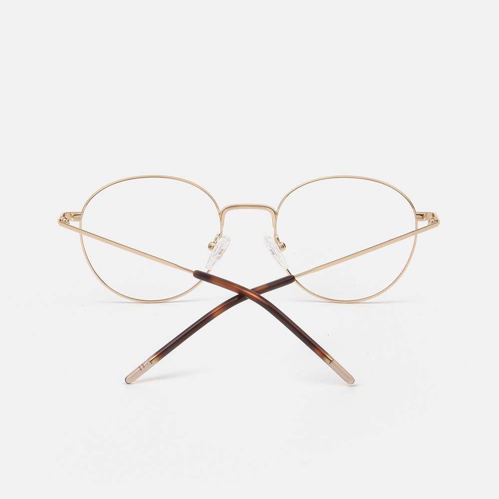 Ó GODWIT, gold, large image number 2