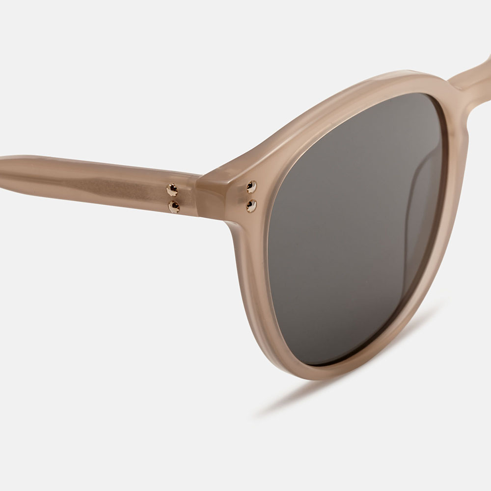 NEW MILO SUN, beige, large image number 2