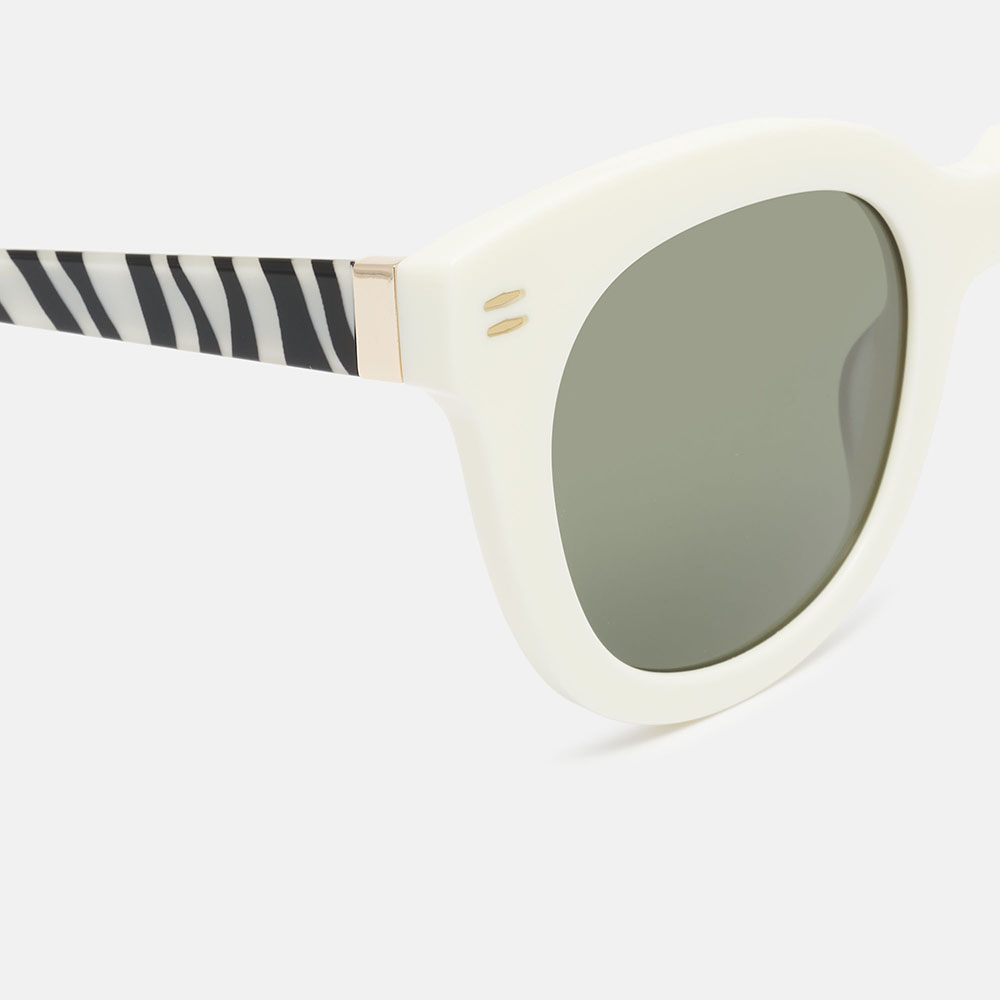 JAHRA SUN, beige/pattern, large image number 2