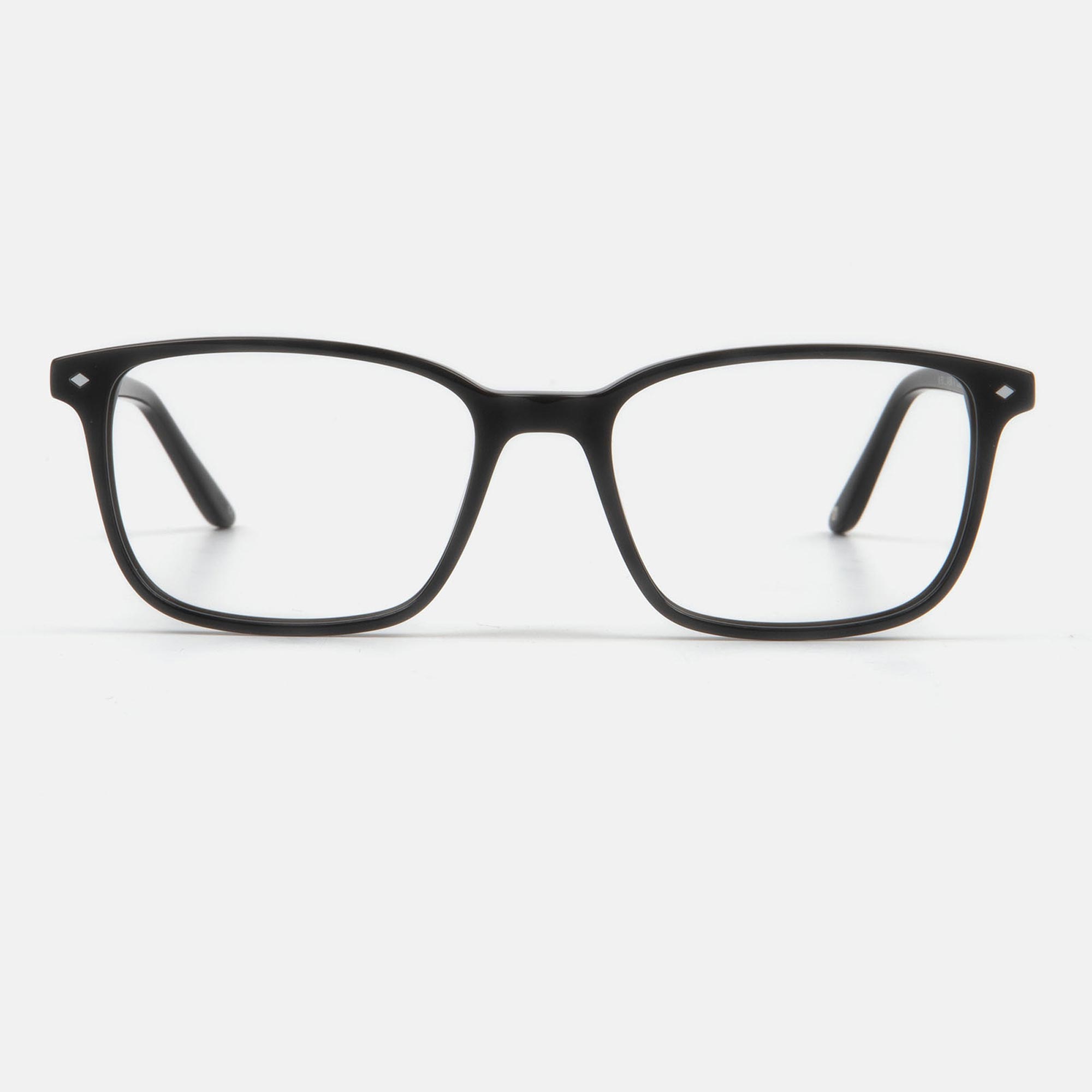 Dit Tule, black, large image number 0