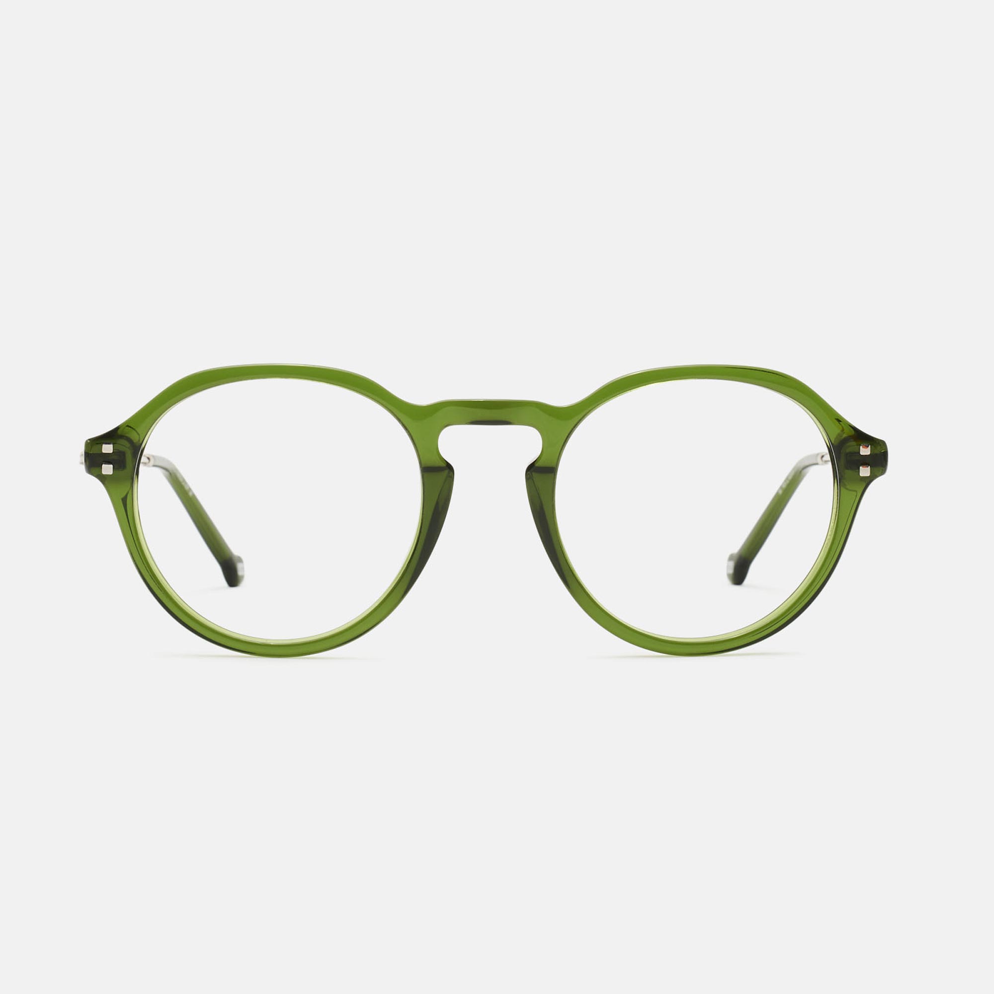 He HARMONI, green, large image number 0