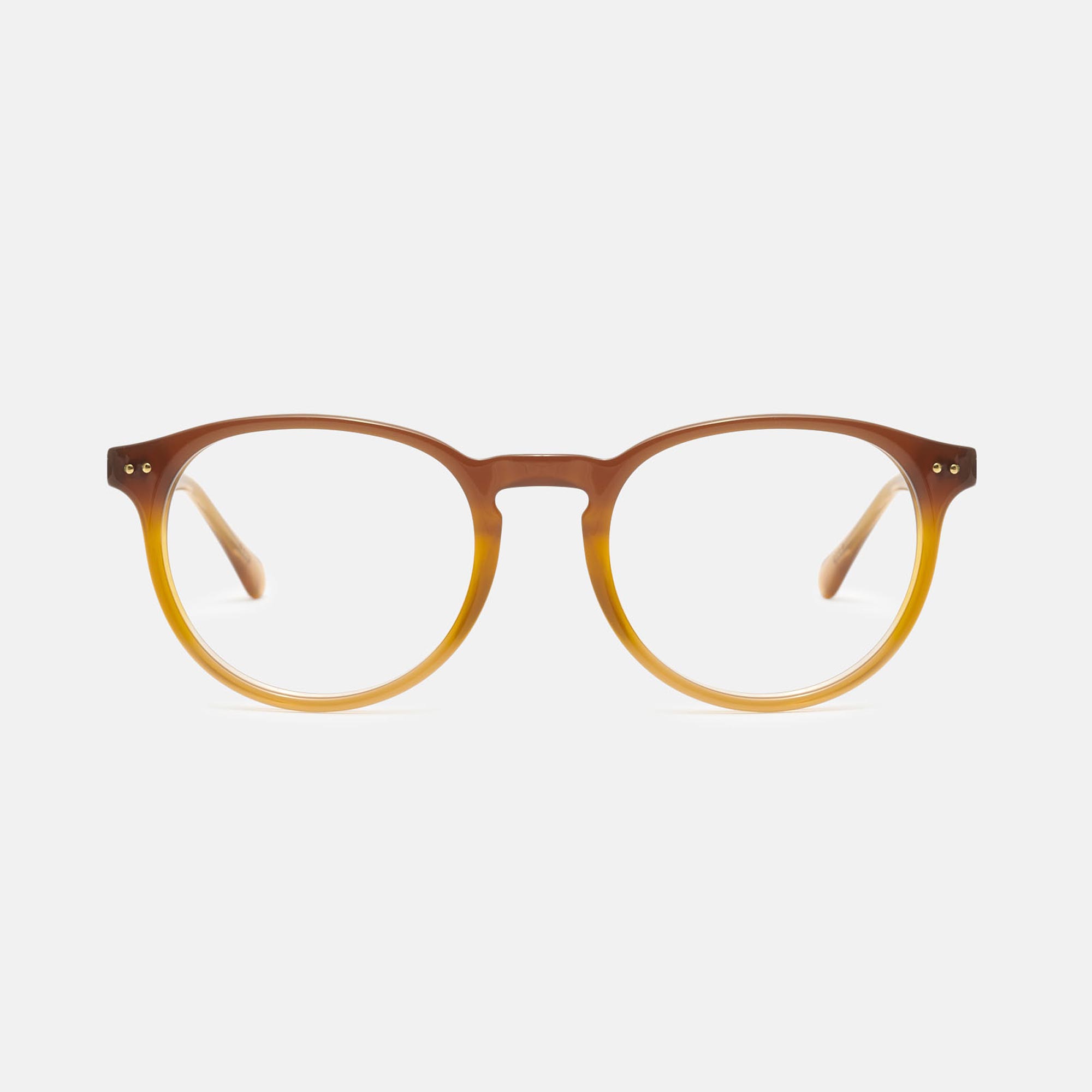 SOLESEA TOMILLO, brown/beige, large image number 0