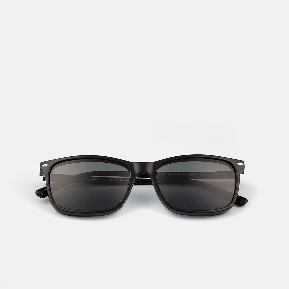 Black VARELA, large image number 2