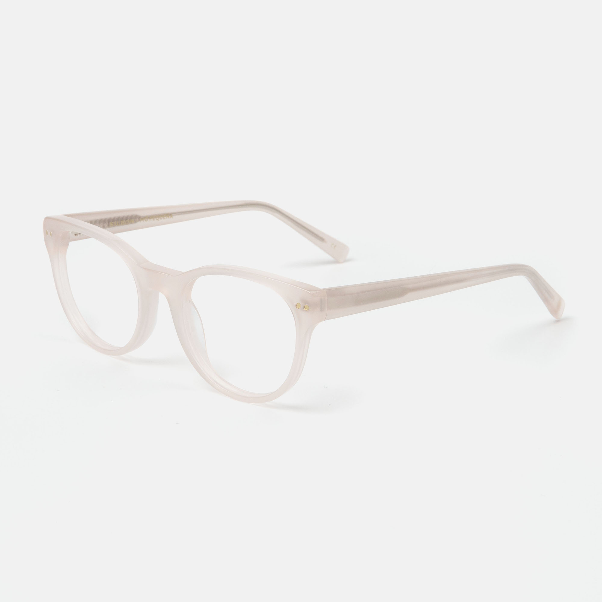 PETIX SILBON KIDS ÑA, pink, large image number 1