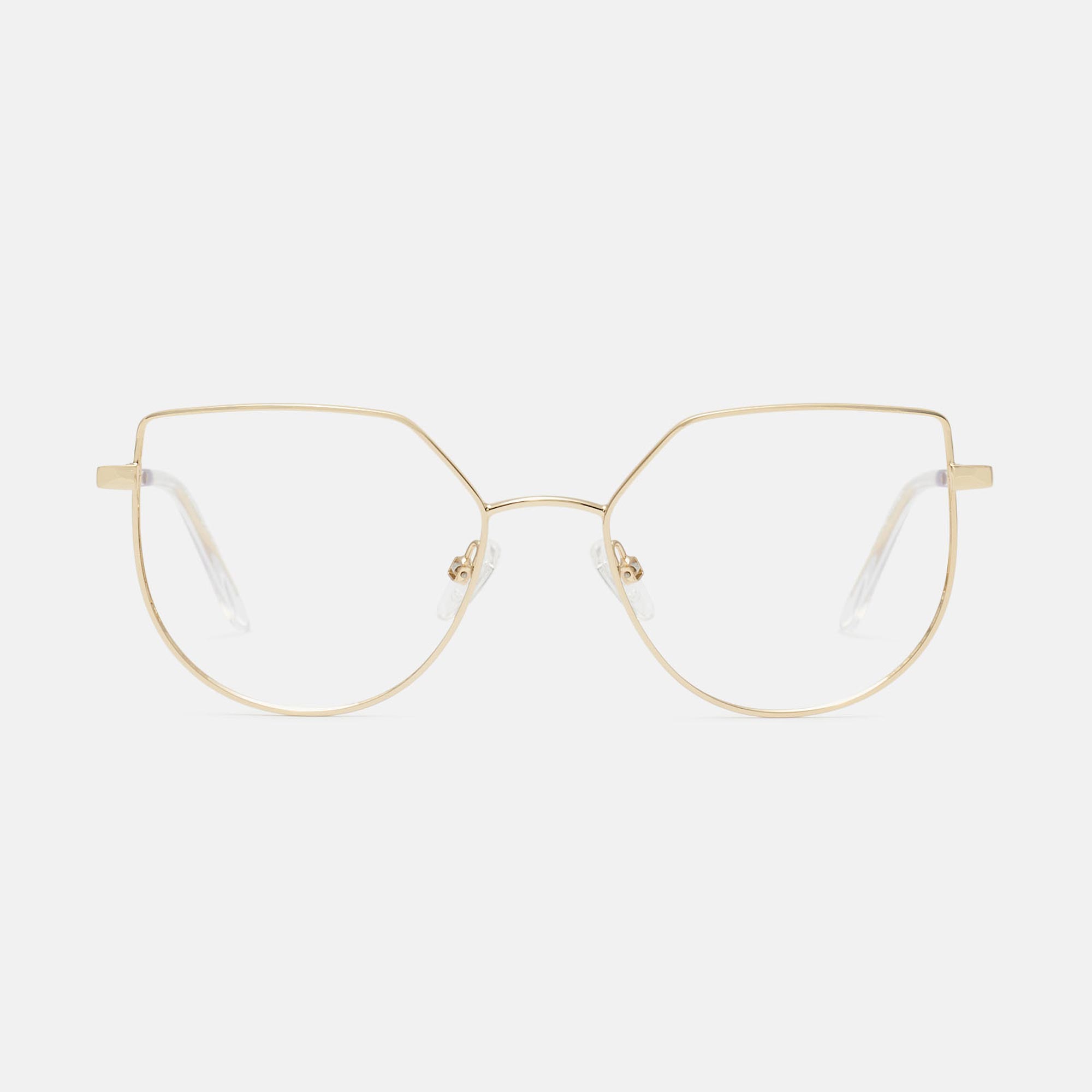NEW CARNABY, gold, large image number 0