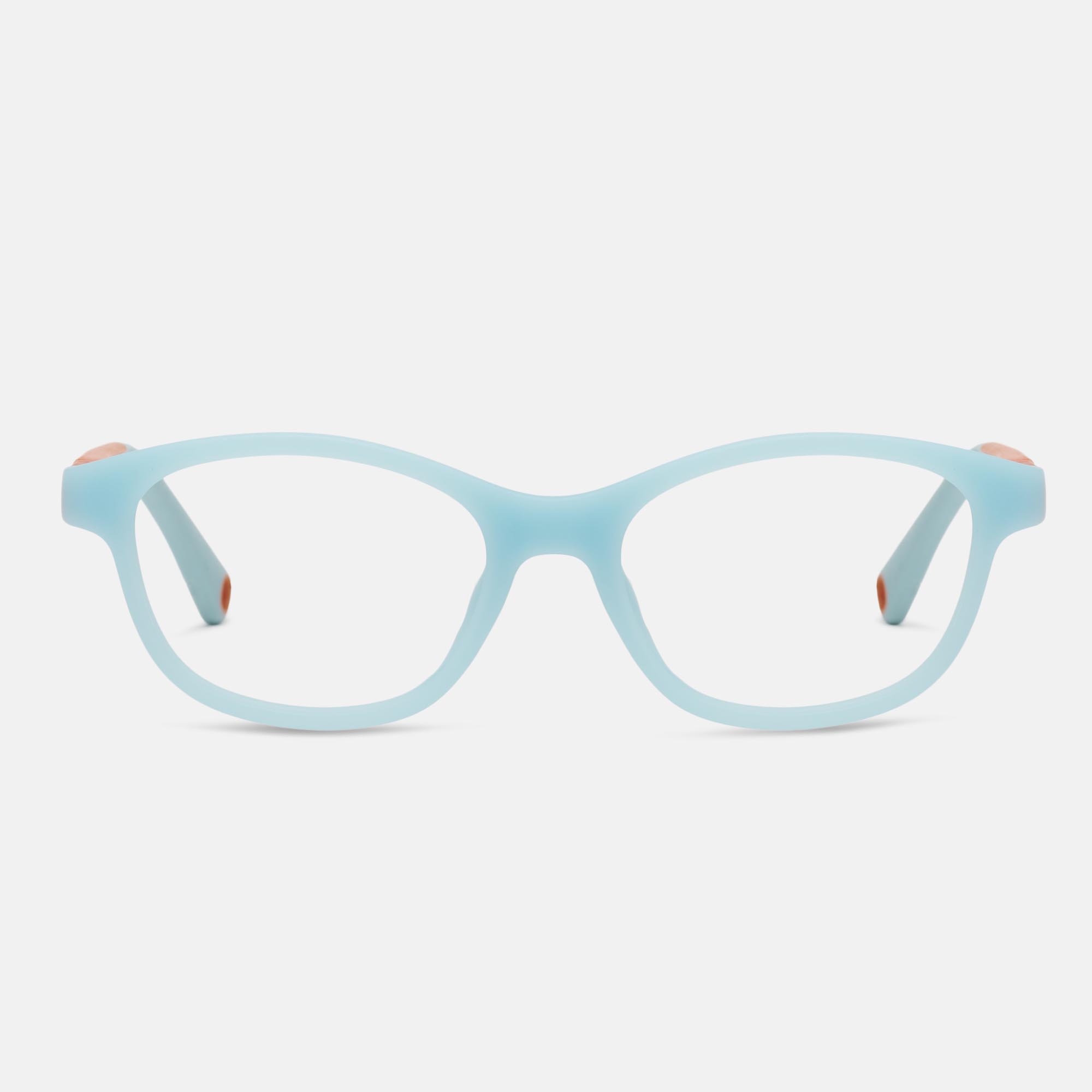 Balais, turquoise, large image number 0