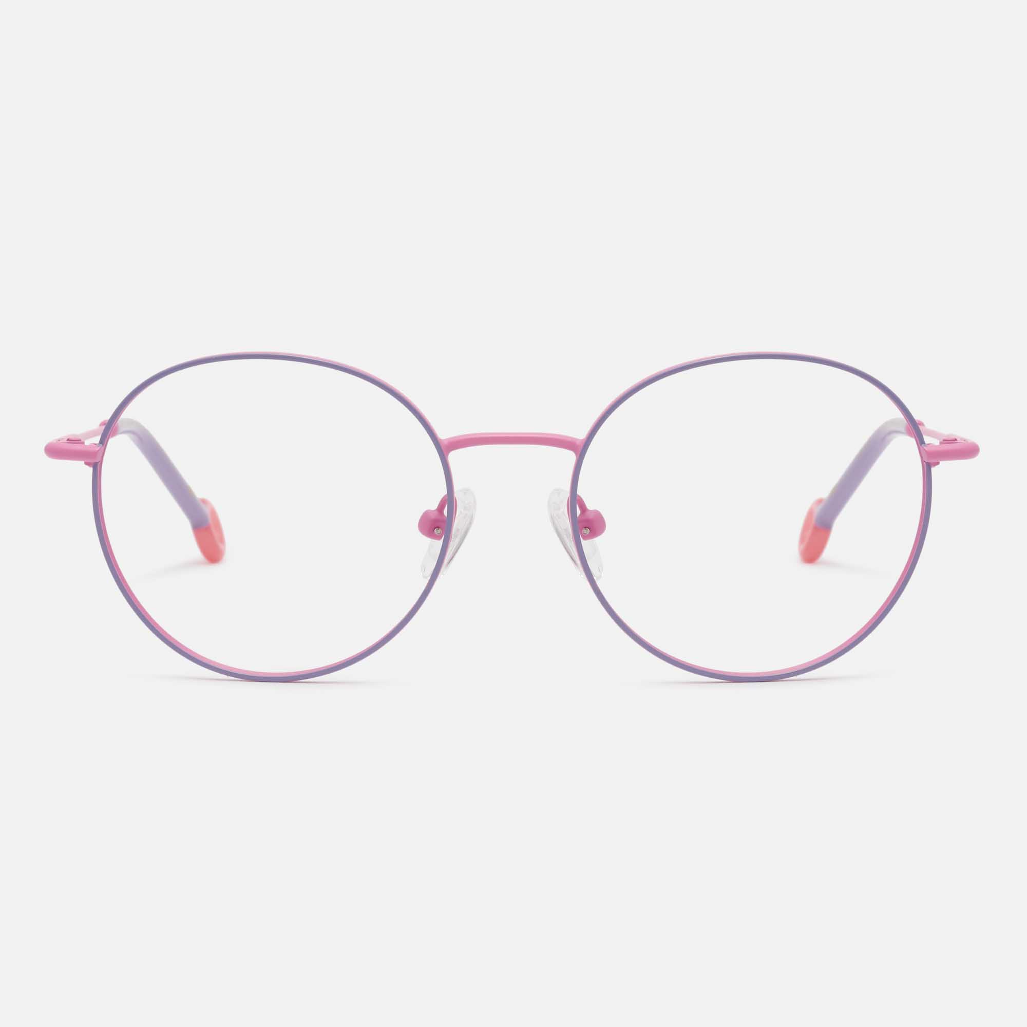 A CONUT KIDS, pink, large image number 0