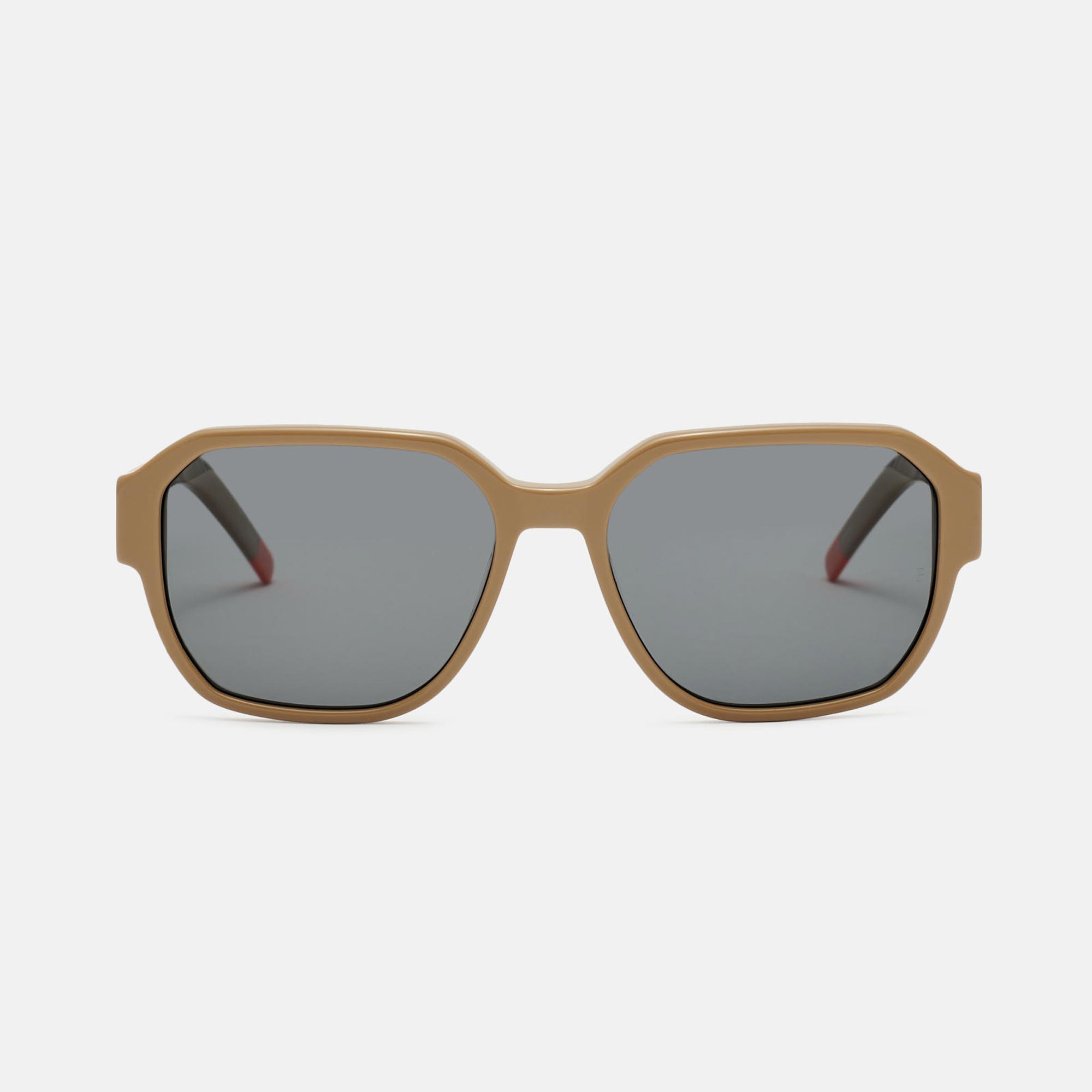 MESIAS SUN, beige, large image number 0