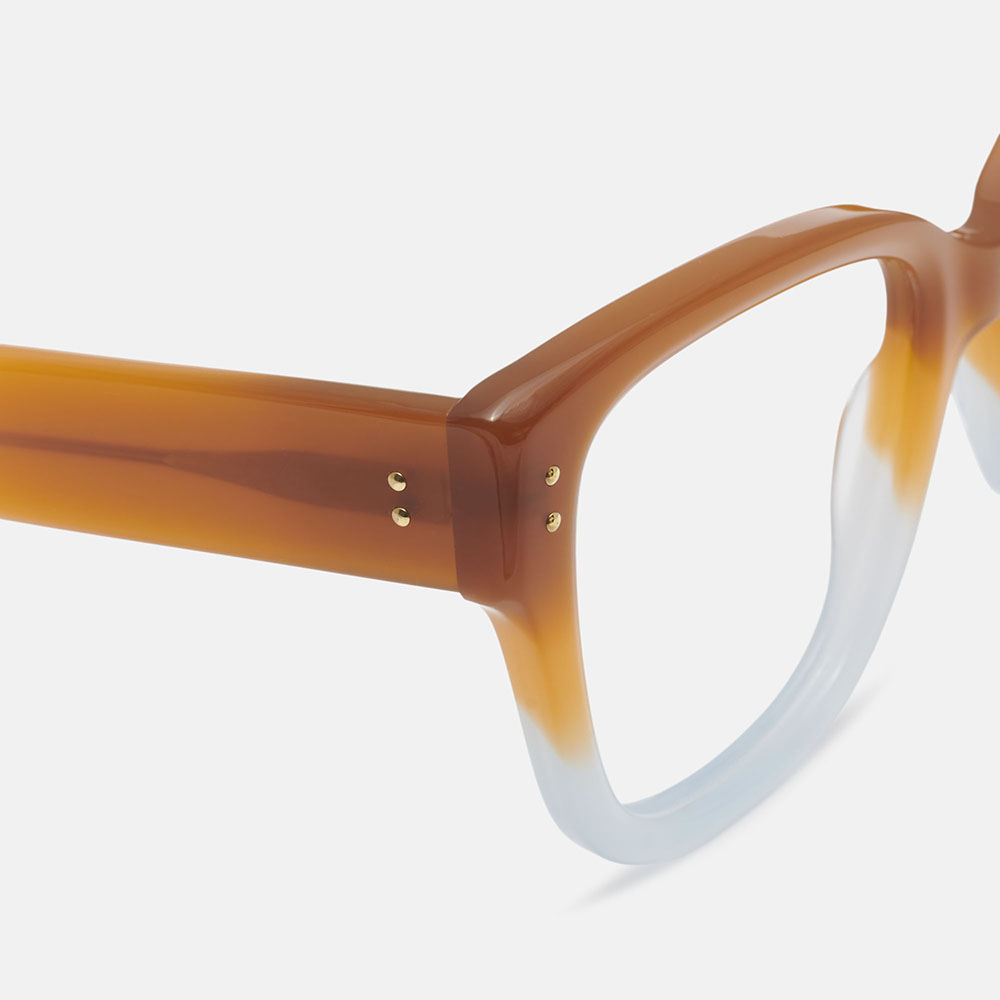 SOLEA SAULT, brown/blue, large image number 2