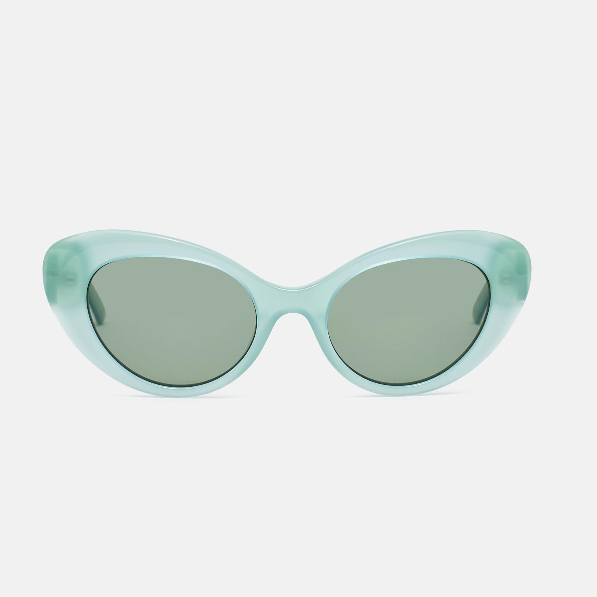Ijó ni SUN, green, large image number 0