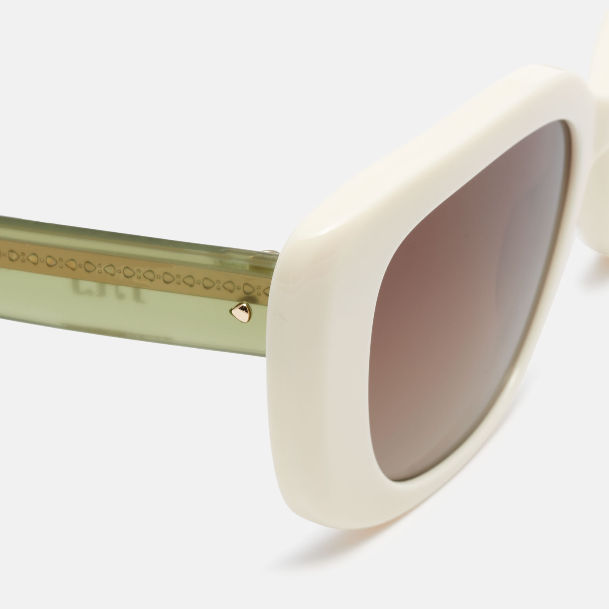 ANASYA SUN, beige/green, large image number 2