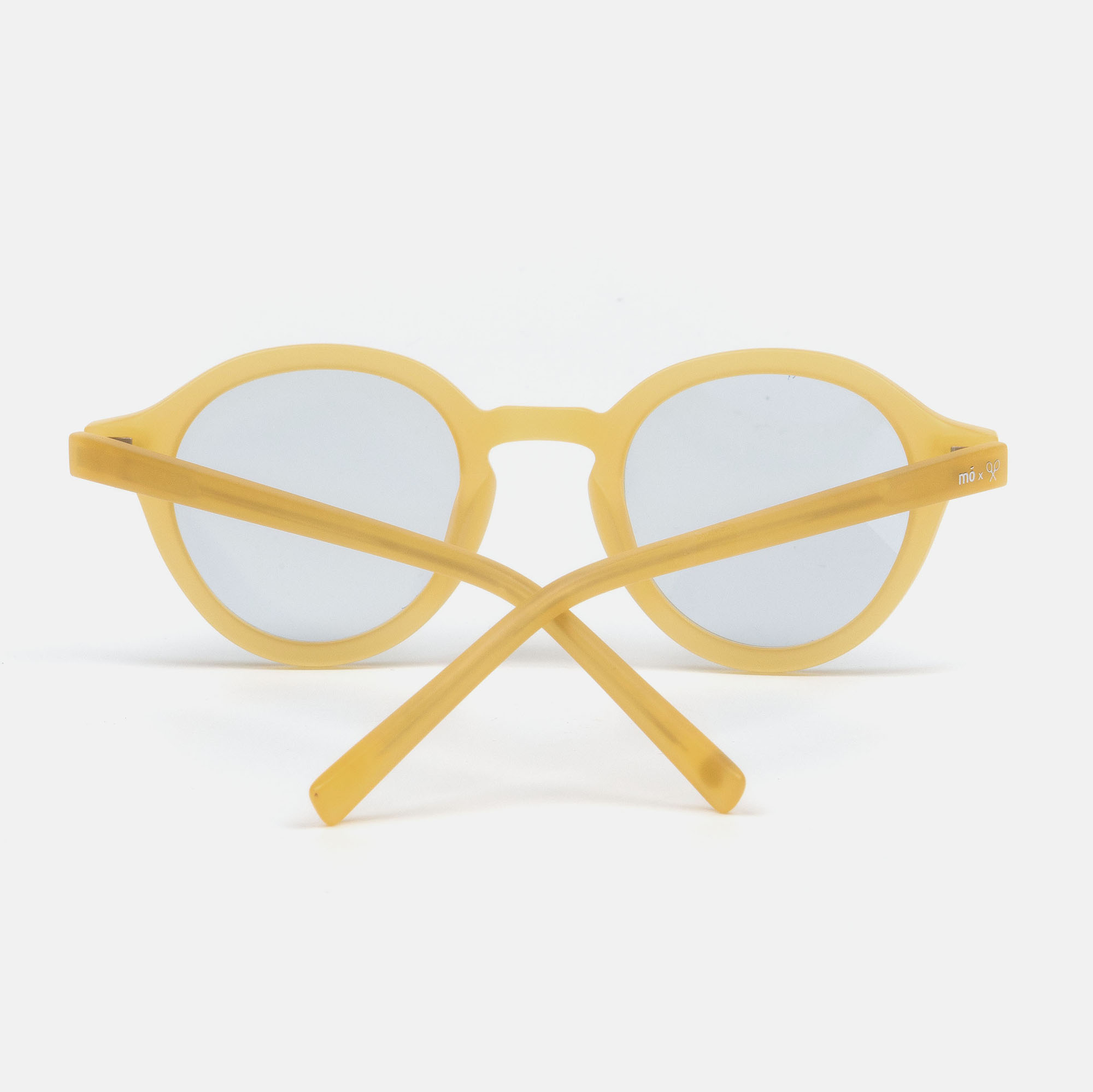 XALABON MORRAY SUN, yellow, large image number 2