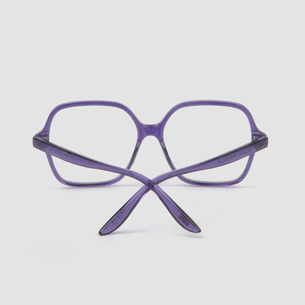 Wildgo MATELLA, purple, large image number 2