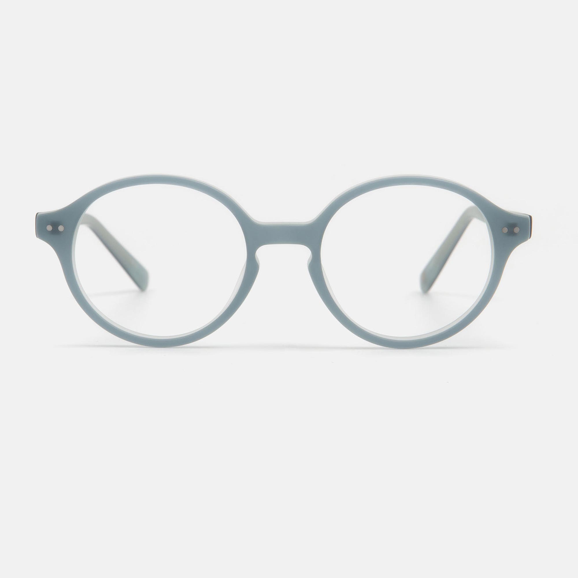 X SILBON KIDS SIMON, blue, large image number 0