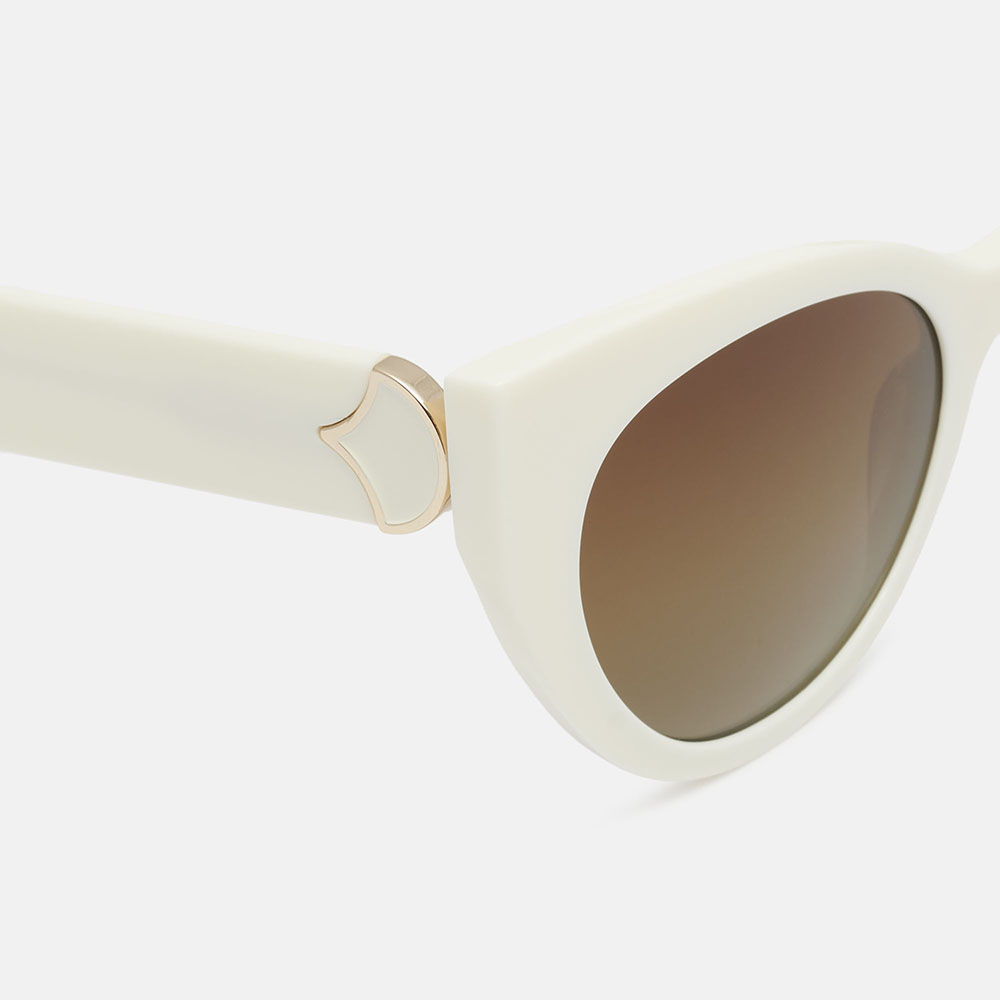 Col I SUN, beige, large image number 2