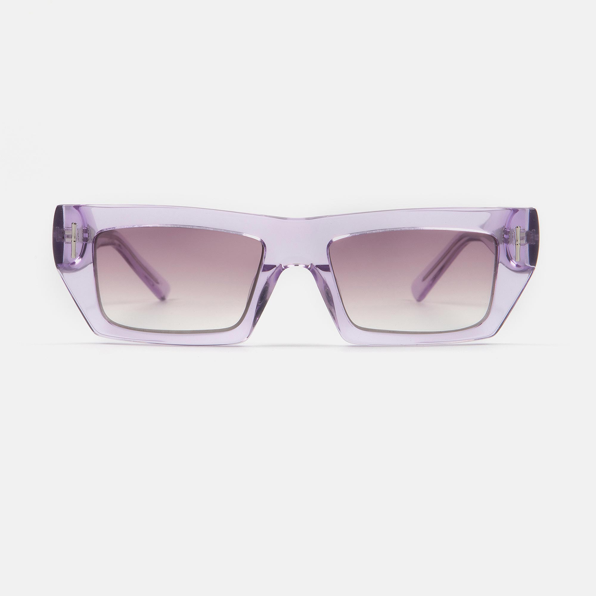 Avellaneda TANG SUN, purple, large image number 0