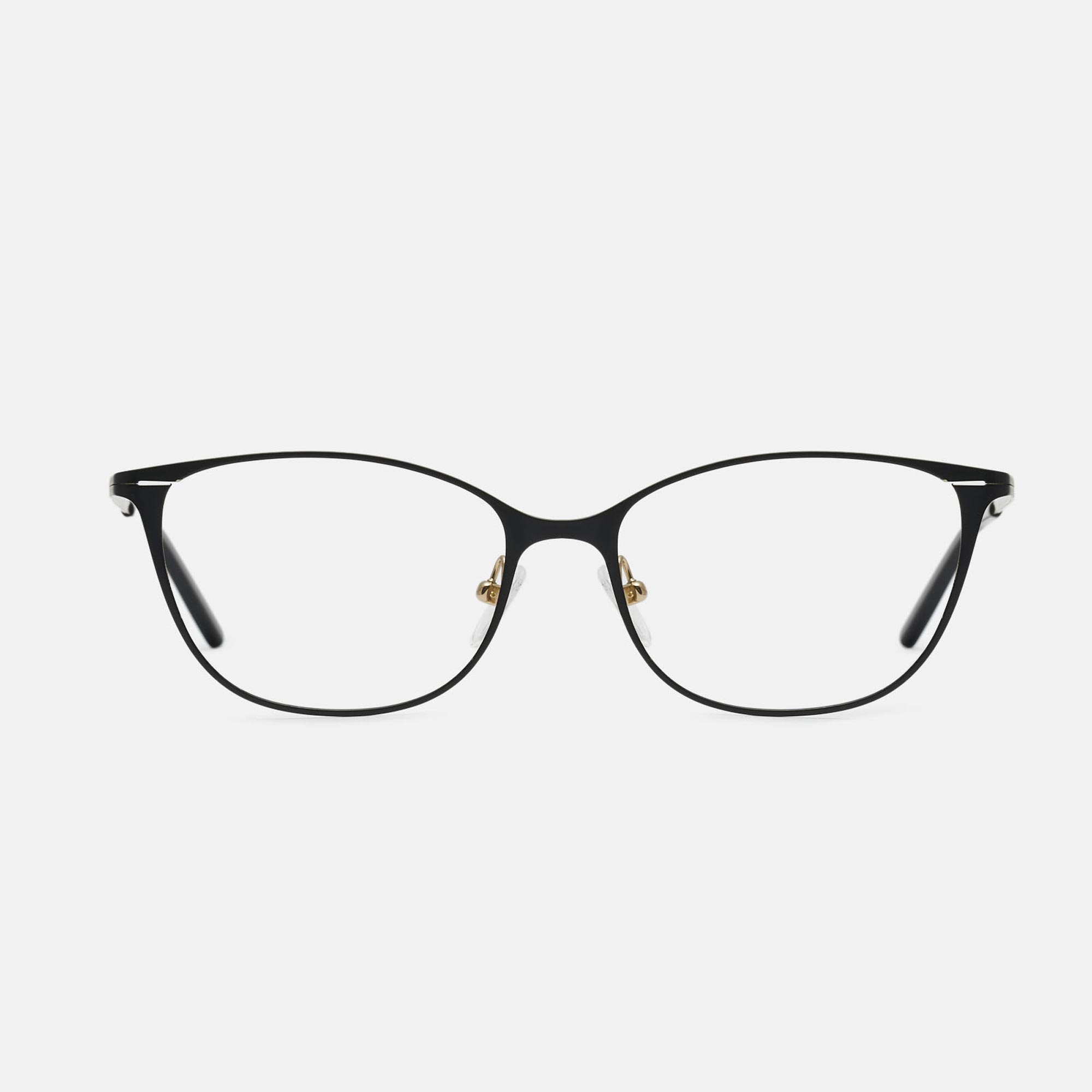 Noren REPRO, black/gold, large image number 0