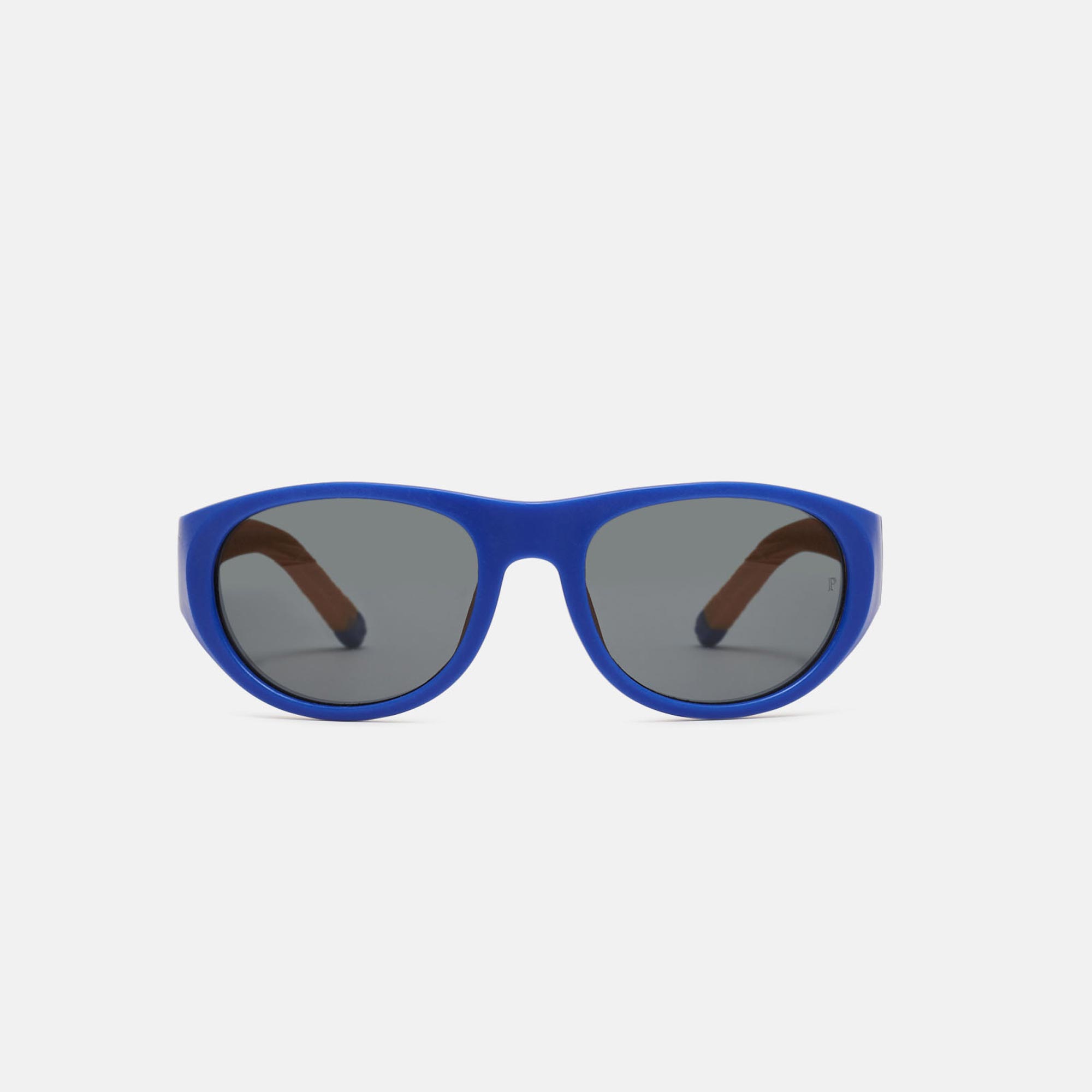 X PAW TROL Legends SUN, blue/orange, large image number 0
