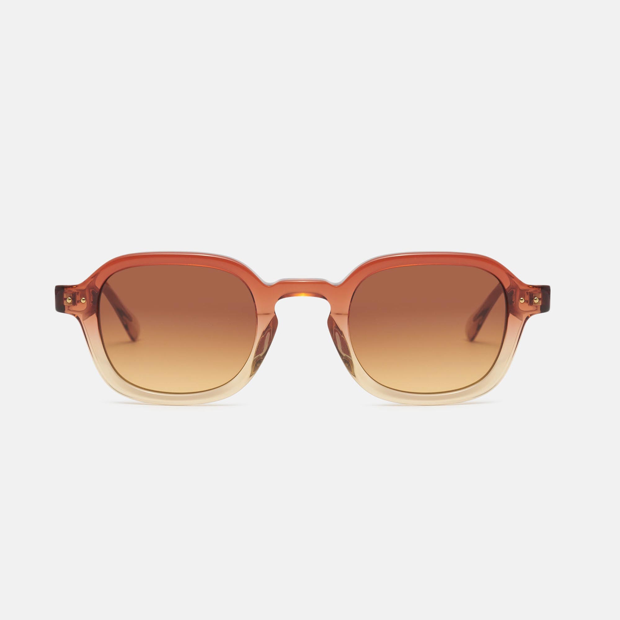 Kita SUN, brown/yellow, large image number 0