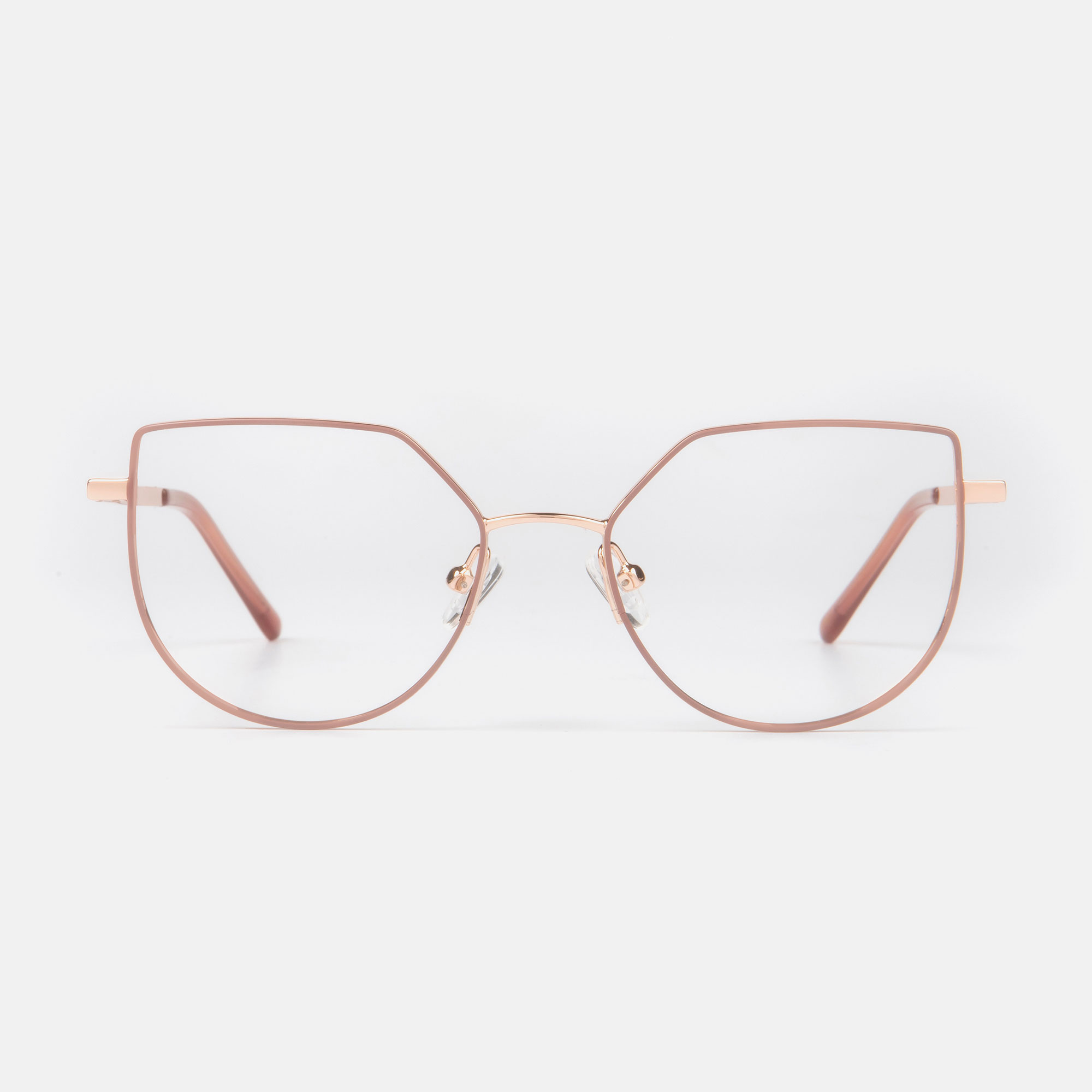 Col CARNBY-ON, pink/rose, large image number 1