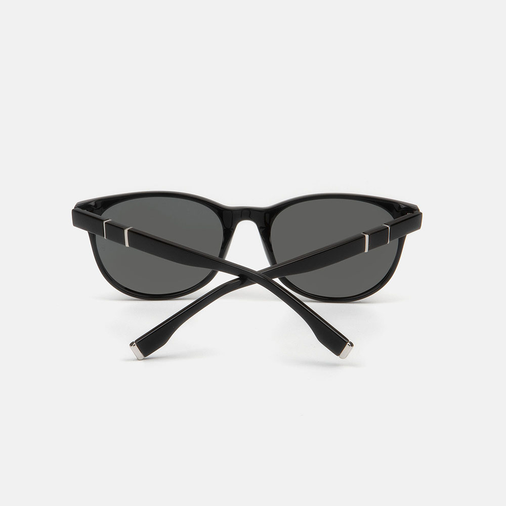 OPALO SUN, black, large image number 2