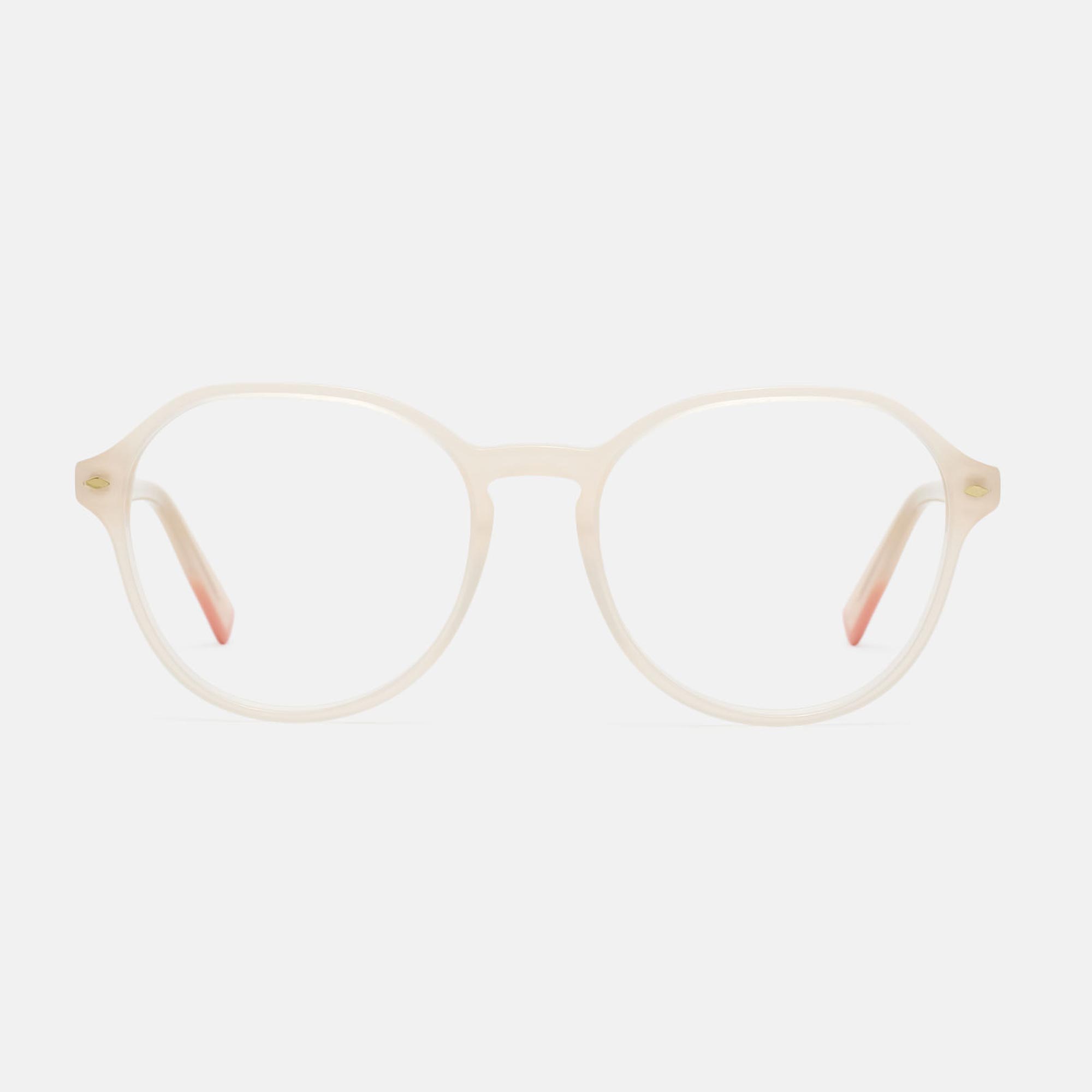 He FOUARAT, beige, large image number 0