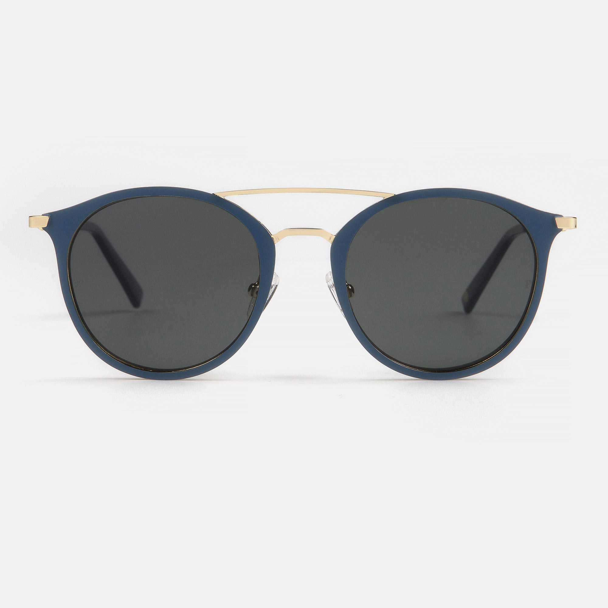 Max SILBON LEONE SUN, blue/gold, large image number 0